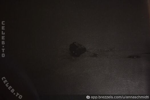 Full leaked Anna schmidt  page private photo