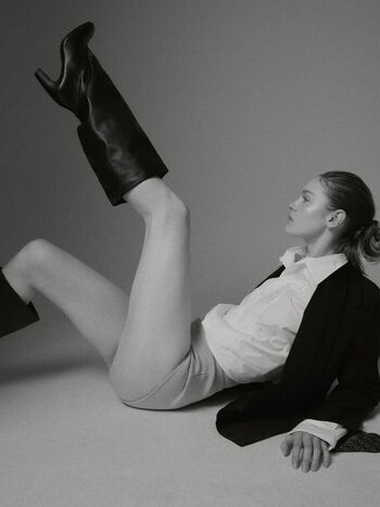 Anna Schumann