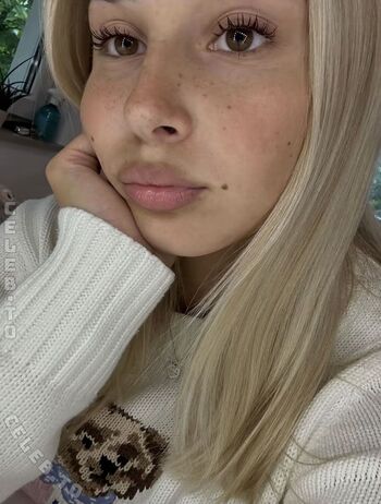 Full leaked Anna scll private photo