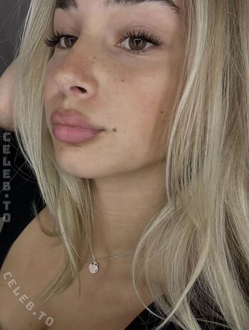 Full leaked Anna scll private photo