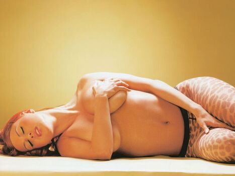 Full leaked Anna semenovich private photo