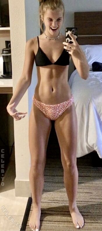 Full leaked Anna shumate private photo