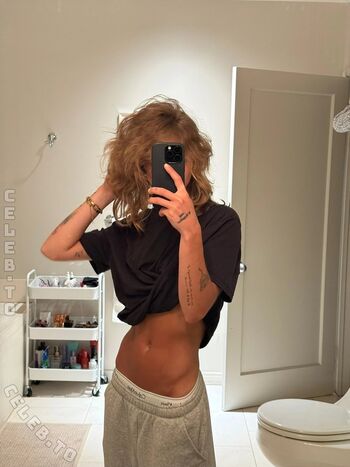 Full leaked Anna shumate private photo