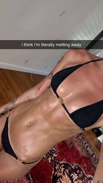 Full leaked Anna shumate private photo