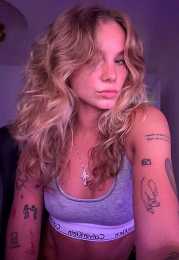 Full leaked Anna shumate private photo