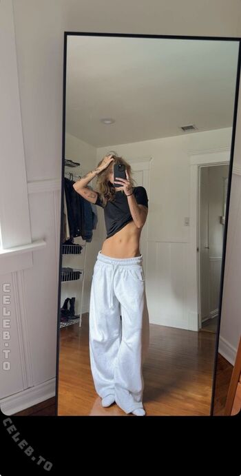 Full leaked Anna shumate private photo