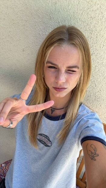 Full leaked Anna shumate private photo