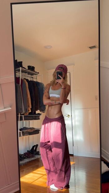 Full leaked Anna shumate private photo