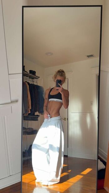 Full leaked Anna shumate private photo