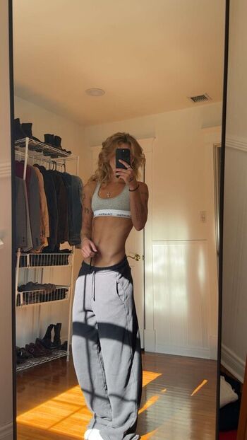 Full leaked Anna shumate private photo