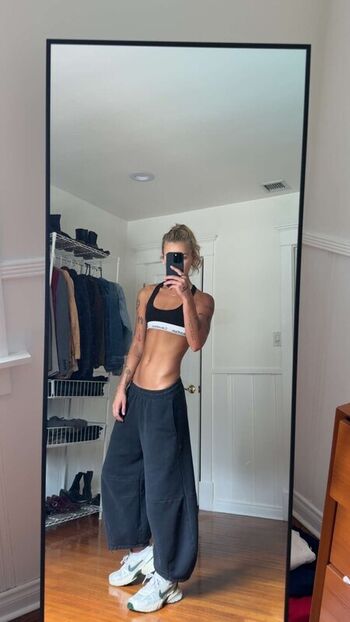 Full leaked Anna shumate private photo