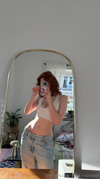 Anna.Singvogel