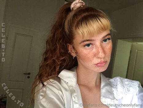 Anna.Singvogel
