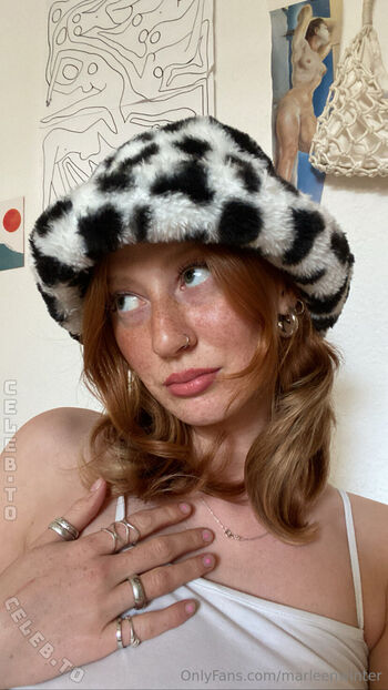 Anna.Singvogel