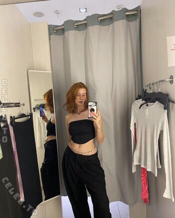 Anna.Singvogel