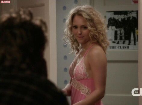Full leaked Anna sophia rob private photo