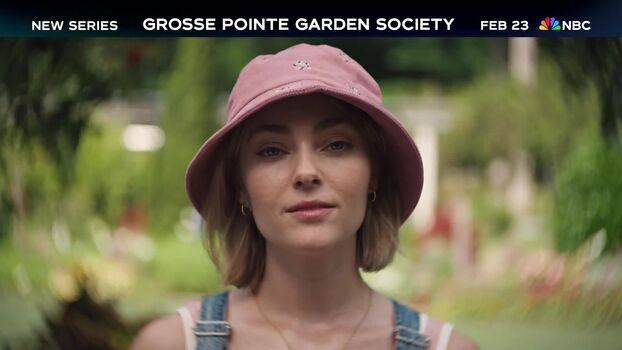 Full leaked Anna sophia rob private photo
