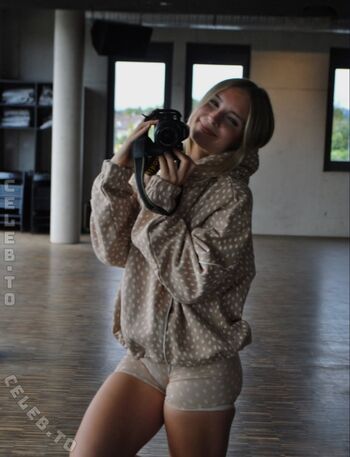 Full leaked Anna sophiie private photo