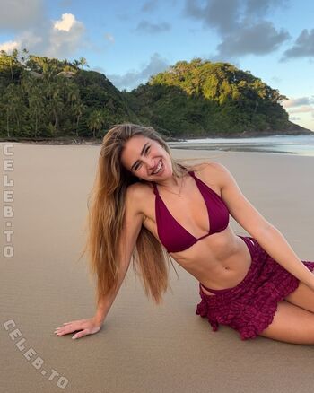 Full leaked Anna von klinski private photo