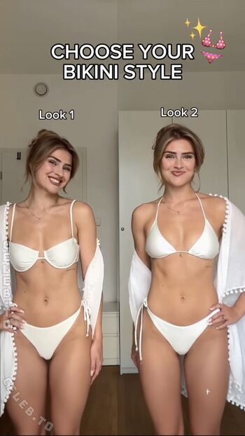 Full leaked Anna von klinski private photo