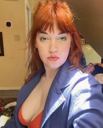 Full leaked Anna wise private photo