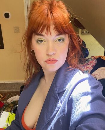 Full leaked Anna wise private photo