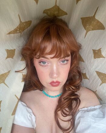 Full leaked Anna wise private photo