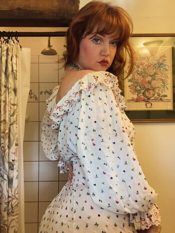 Full leaked Anna wise private photo