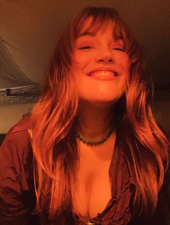 Full leaked Anna wise private photo