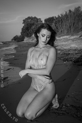 Anna Zapala