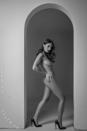Anna Zapala