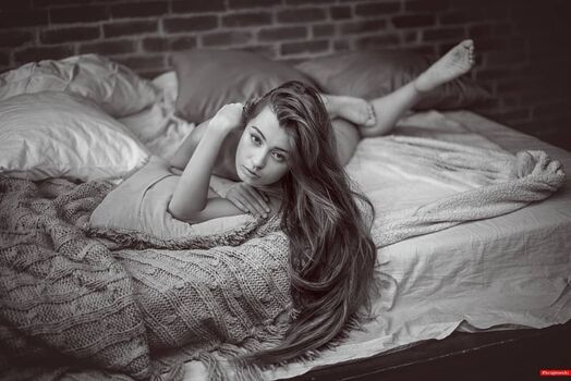 Full leaked Anna zapala private photo