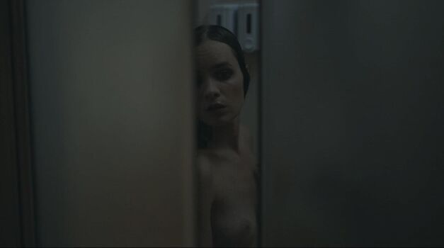 Full leaked Anna zavtur page private photo
