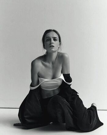Full leaked Anna zavtur page private photo
