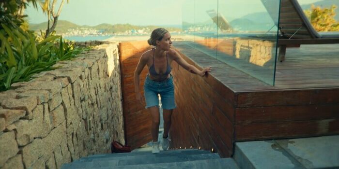 Full leaked Anna zavtur private photo