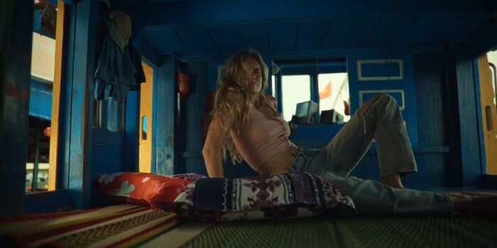 Full leaked Anna zavtur private photo