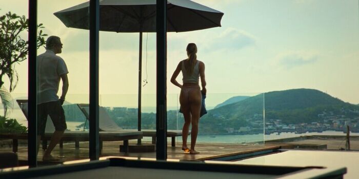 Full leaked Anna zavtur private photo