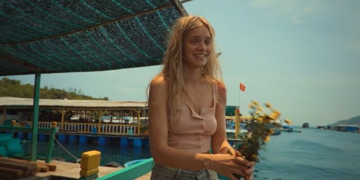 Full leaked Anna zavtur private photo