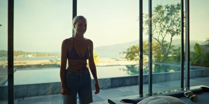 Full leaked Anna zavtur private photo