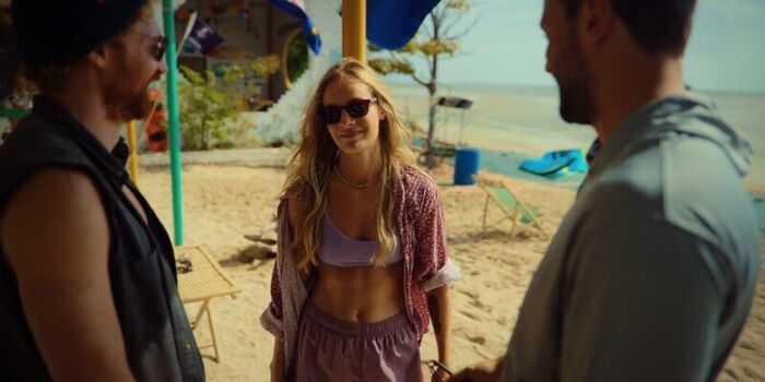 Full leaked Anna zavtur private photo