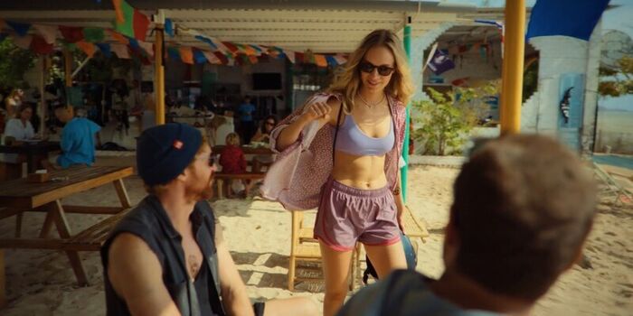 Full leaked Anna zavtur private photo