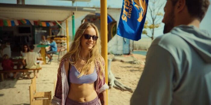 Full leaked Anna zavtur private photo