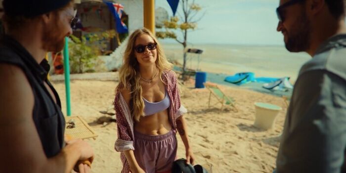 Full leaked Anna zavtur private photo