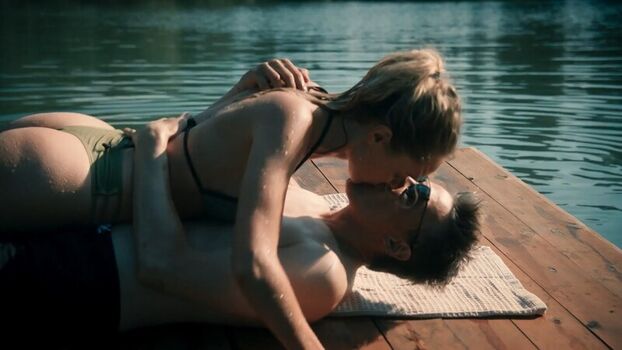Full leaked Anna zavtur private photo