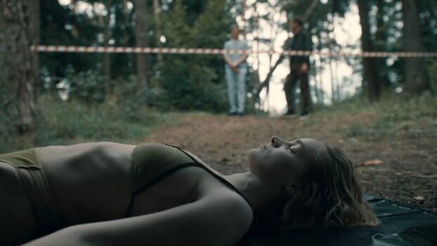 Full leaked Anna zavtur private photo