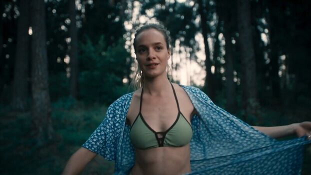 Full leaked Anna zavtur private photo