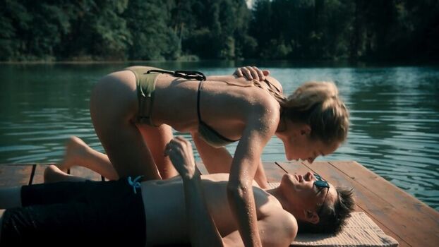 Full leaked Anna zavtur private photo