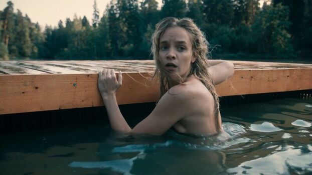 Full leaked Anna zavtur private photo