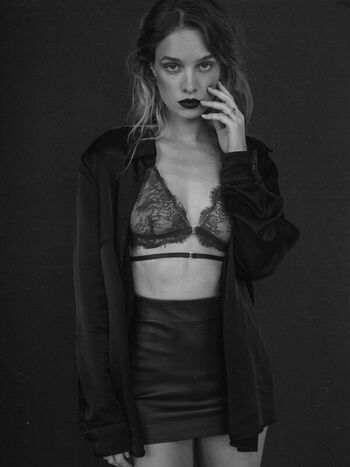 Full leaked Anna zavtur page private photo