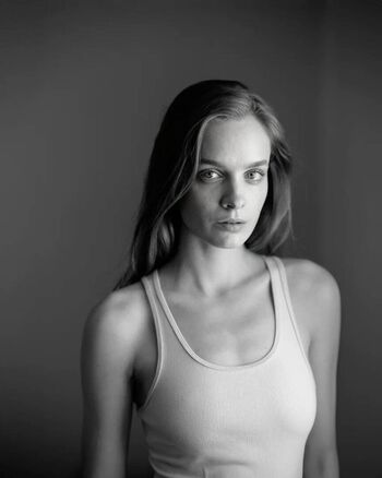 Full leaked Anna zavtur page private photo